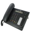 Điện thoại Alcatel 4018 IP