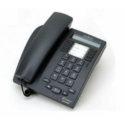 Điện thoại Alcatel 4010 Phone - Easy Reflexes model