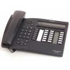 Điện thoại Alcatel 4035