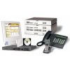 Alcatel-Lucent OmniPCX Enterprise (OXE)
