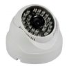 Camera SunOcean SO-IP557E-1M