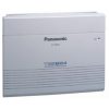 Tổng đài Panasonic KX-TES824 03 trung kế, 08 máy nhánh