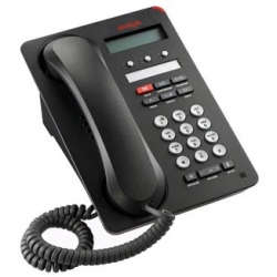 Avaya 1603 IP Desk Phone