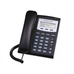 Điện thoại IP Grandstream GXP285