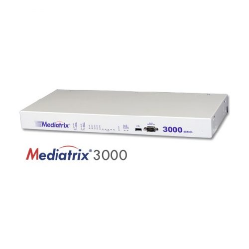Mediatrix 3216