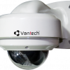 Camera Vantech Vp-6101