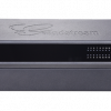 VoIP Gateway Grandstream GXW4216