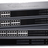 VoIP Gateway Grandstream GXW4232