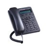 Điện thoại IP Grandstream GXP1165