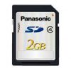 Thẻ nhớ Panasonic KX-NS3134
