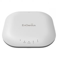 Engenius-EWS310AP