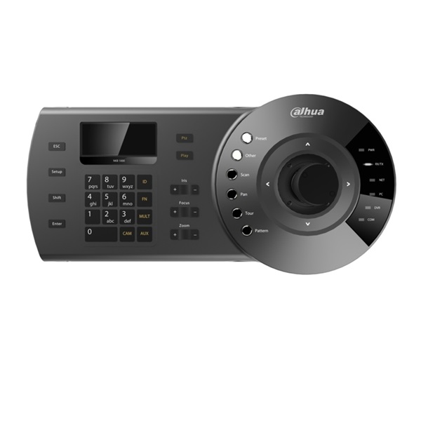 ban-dieu-khien-NKB1000-1