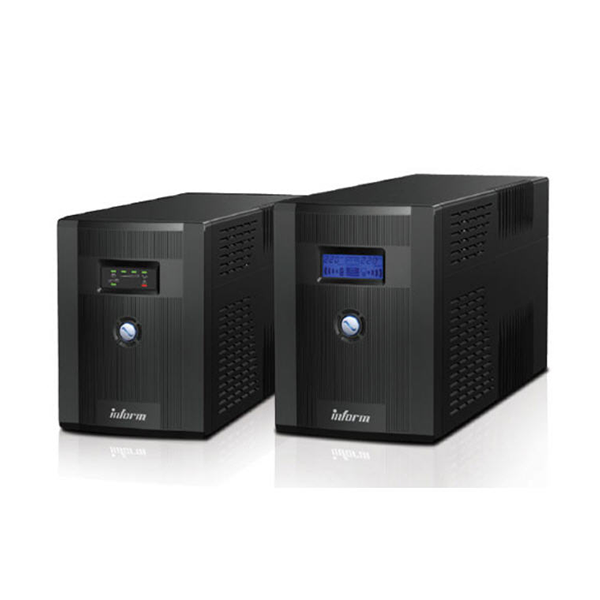 Bộ lưu điện Guardian