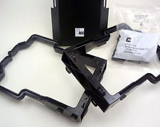 HIGHBAND 300pr DUAL Cable Management