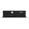 Đầu ghi hình Dahua DVR0404ME-SC-GC