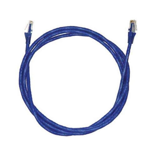 Patch Cord ADC Krone 10m cat 5 UTP