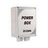dlink-powerbox
