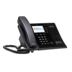 Điện thoại IP Polycom CX600