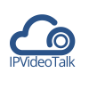 IPVideoTalk–Pro-grandstream