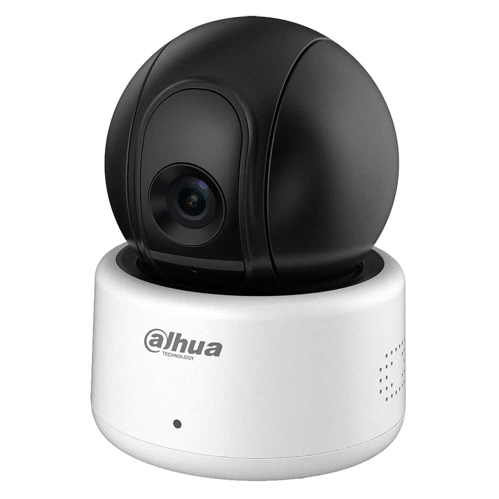 Camera IP Wifi Dahua IPCA22P chính hãng, chất lượng