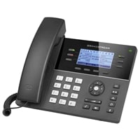 Grandstream GXP1760W IP Phone
