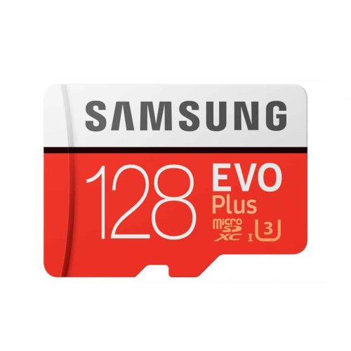 the-nho-Samsung-Evo-Plus-128GB
