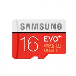 the-nho-Samsung-Evo-Plus-16GB