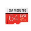 the-nho-Samsung-EVO-64GB