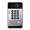 i30 Video Door Phone Fanvil 