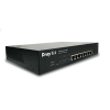 DrayTek-VigorSwitch-P1092