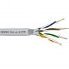 cap-mang-dintek-CAT6-S-FT