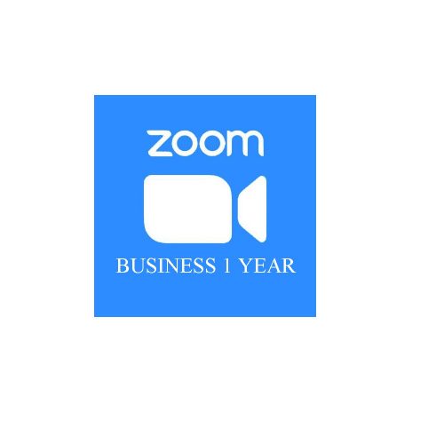 Zoom-Business-1-NAM-sunocean