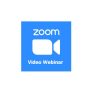 Zoom-Video-Webinar