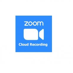 zoom-Cloud-Recording-Sunocean