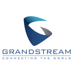Điện thoại IP Grandstream