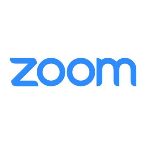 Hội nghị Zoom