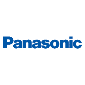 Điện thoại IP Panasonic