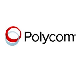 Điện thoại IP Polycom