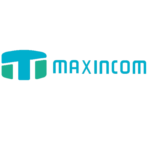 Tổng đài IP Maxincom